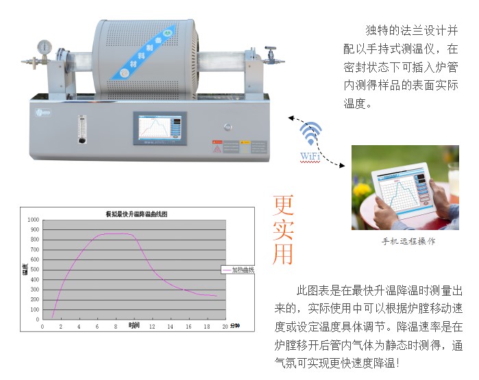 CMT炉膛移动详情.JPG