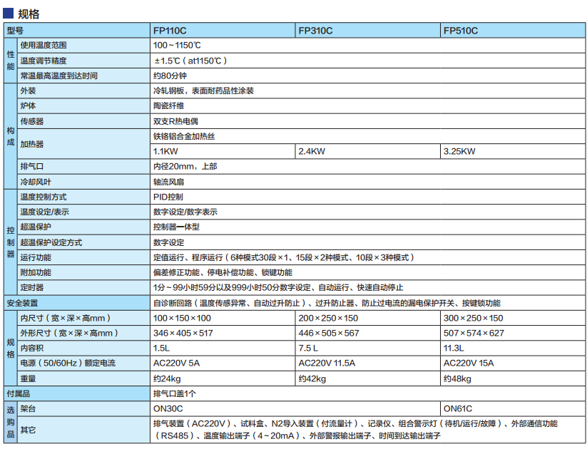 ed_1526888116358718.png blob.png