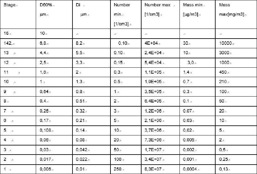 微信截图_20190709211409.png